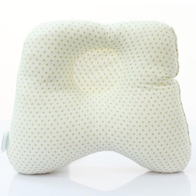 Подушка анатомическая Lappetti 555А